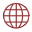 Favicon of http://www.oneknowledgeworld.com/